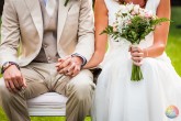 Boda Ibicenca en Bodegas Rhey